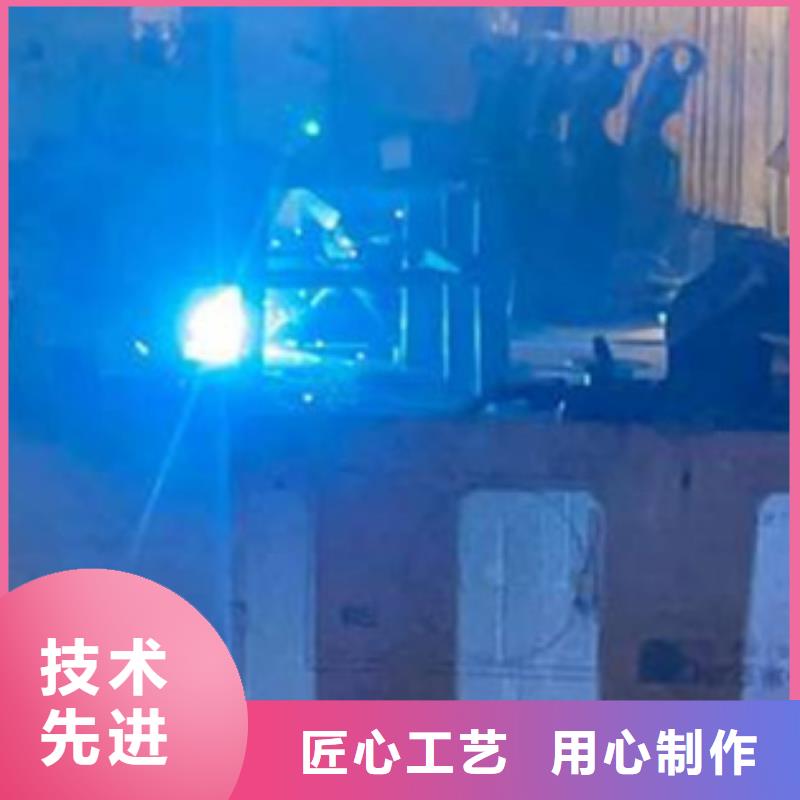 【护栏不锈钢立柱价格实在】