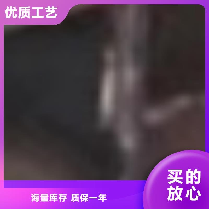 护栏海量现货直销