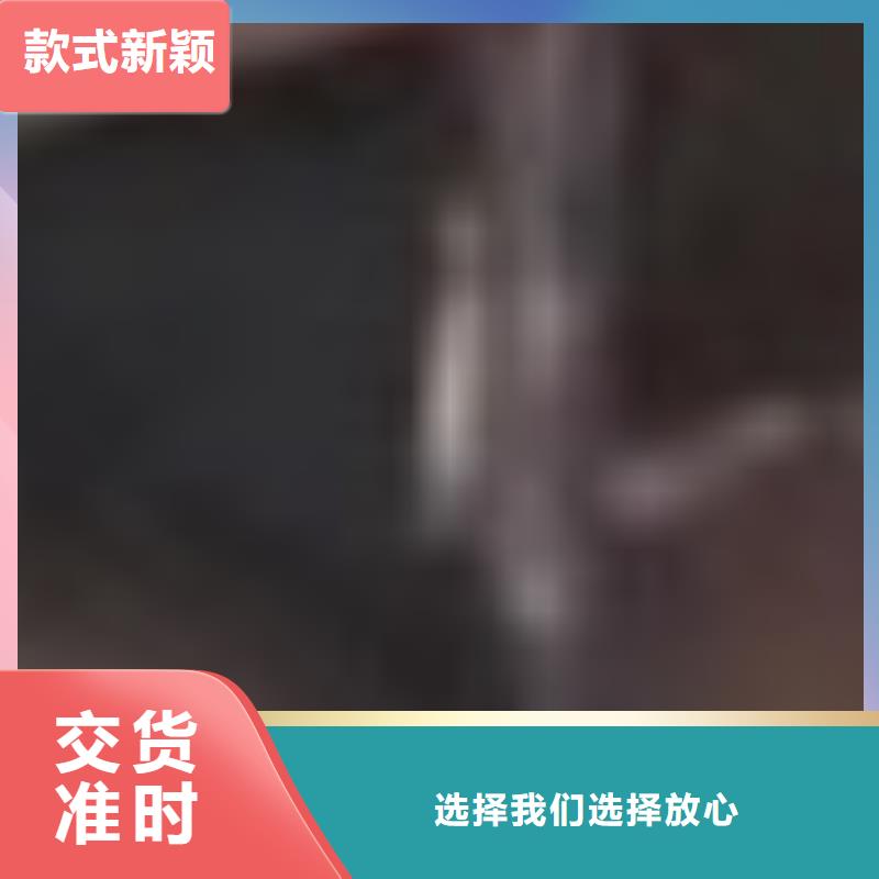 护栏桥梁防撞护栏厂厂家采购