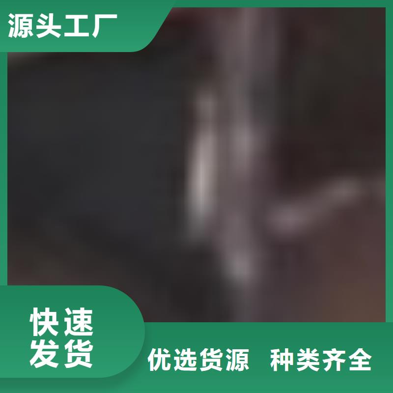 护栏一站式采购商