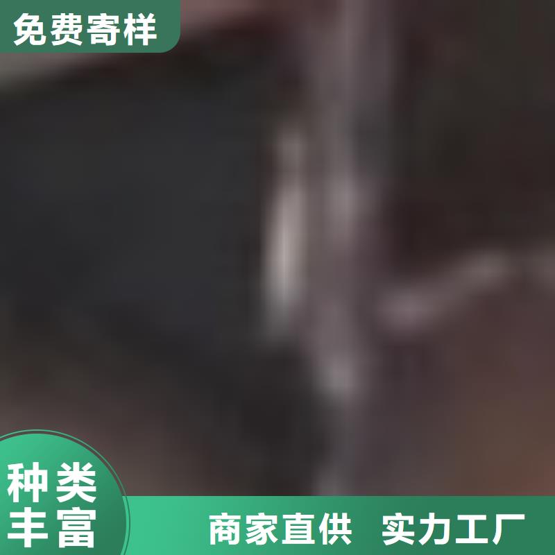 护栏一站式采购商