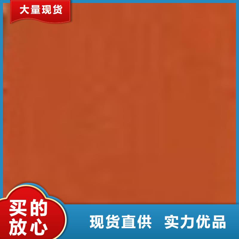 护栏,【防撞桥梁护栏】现货供应