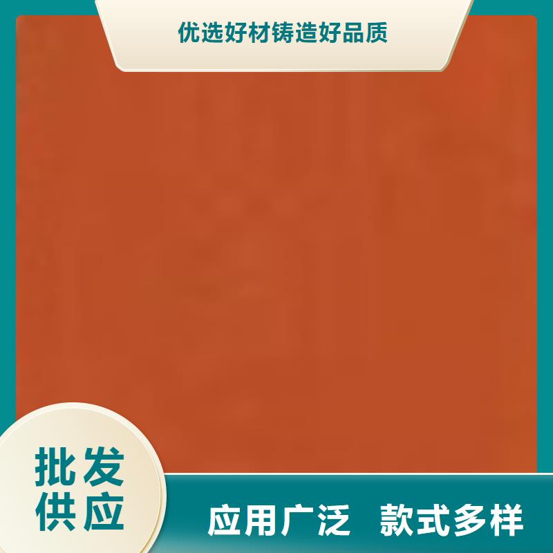 护栏一站式采购商