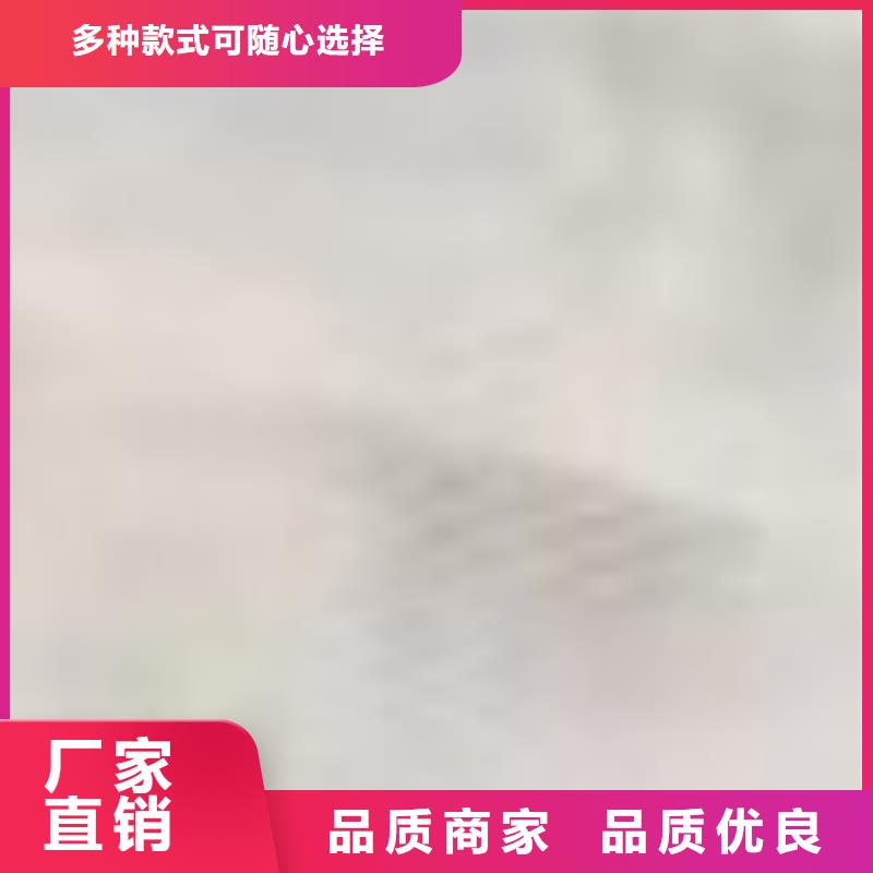 护栏防撞立柱质优价保