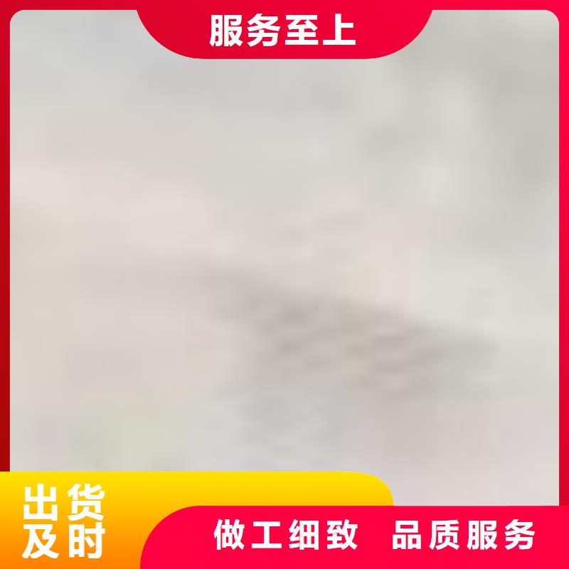 【护栏】【中央分隔栏】满足多种行业需求