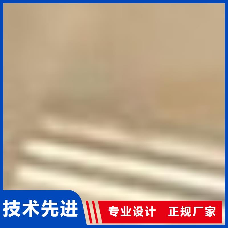 【护栏立柱技术先进】