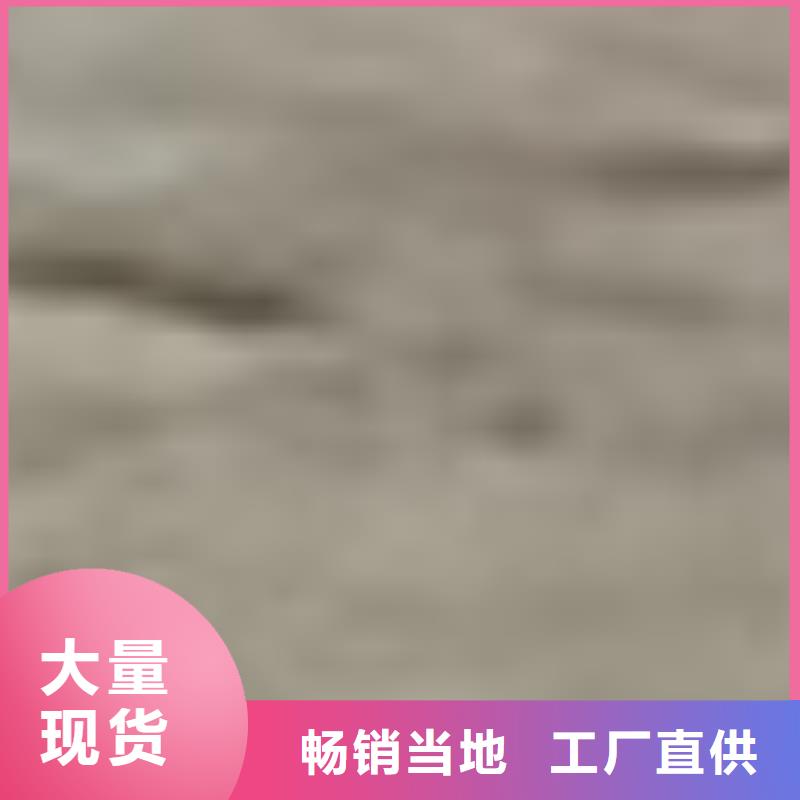 【护栏桥梁防撞护栏厂型号齐全】