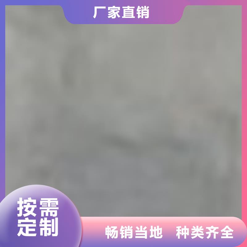 护栏_灯光防撞护栏长期供应