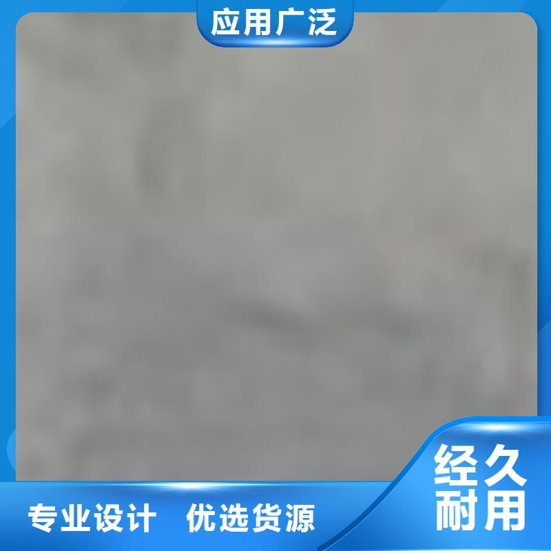 护栏国道抗冲击围栏实力见证