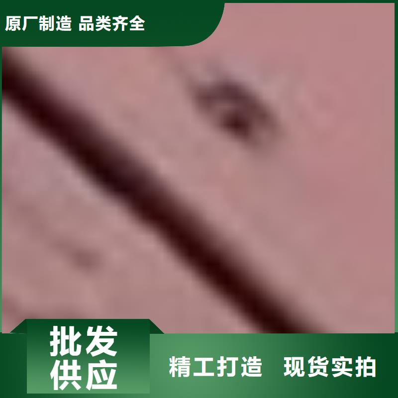 护栏LED防护栏杆专业生产团队