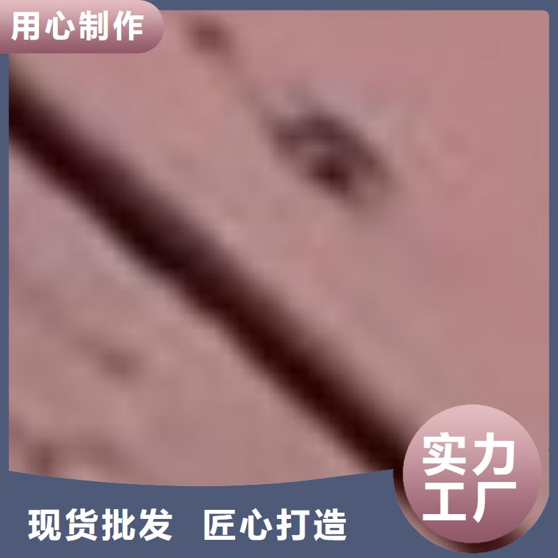 护栏【立柱】源头厂商