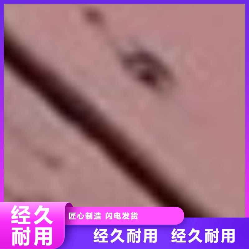 护栏,栈道护栏厂严格把关质量放心