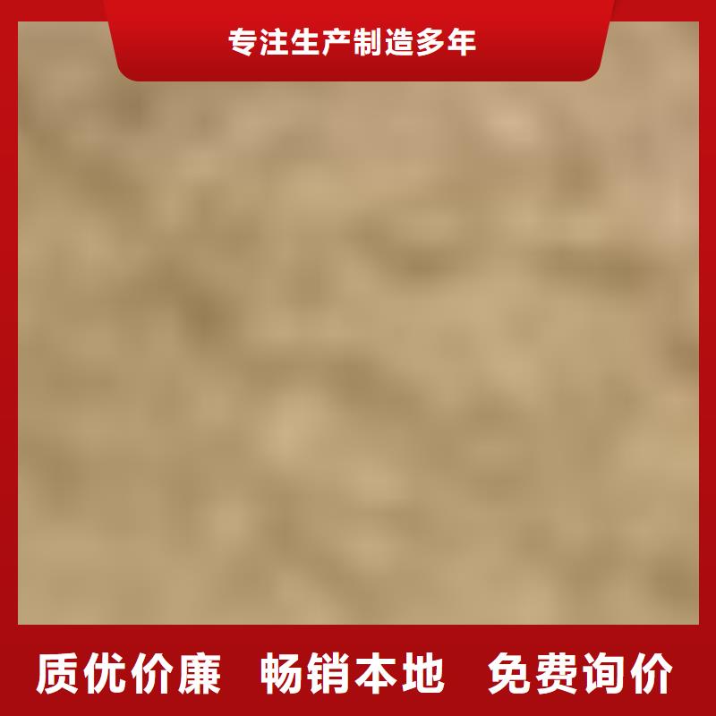 【护栏-市政护栏源头厂家来图定制】