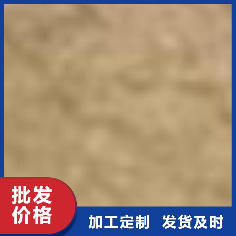 护栏,防撞护栏工厂现货供应
