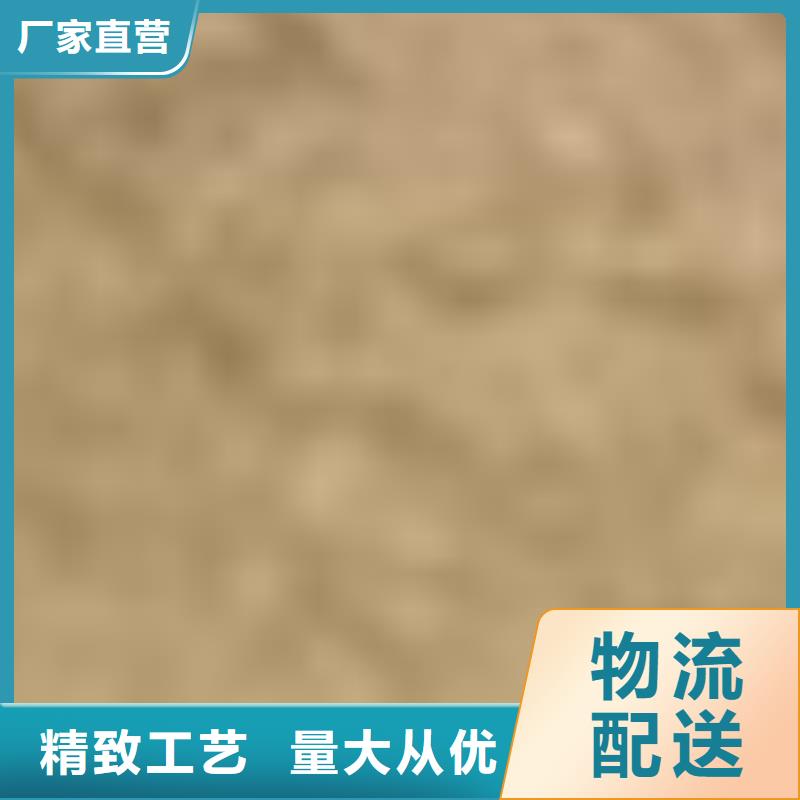 护栏【市政护栏】详细参数