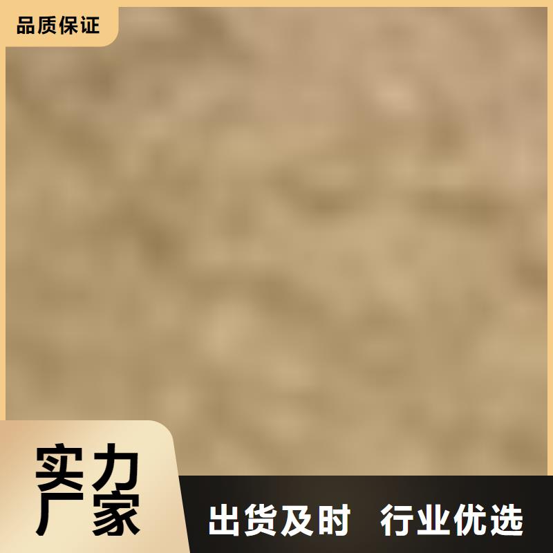 护栏镀锌管景观护栏质量安心