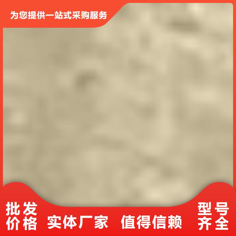 【护栏桥梁景观栏杆行业优选】