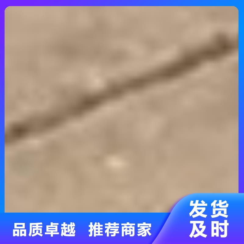 护栏桥梁景观栏杆讲信誉保质量