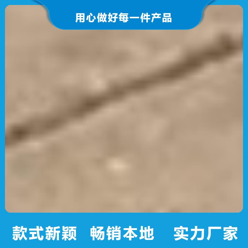 护栏【防撞护栏】优质材料厂家直销