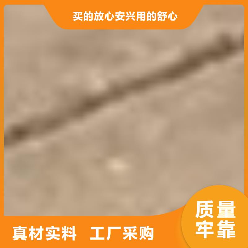 护栏不锈钢碳素钢复合管厂货源报价