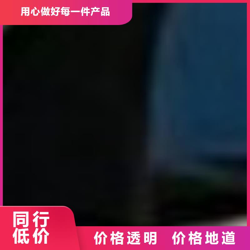 护栏,【河道护栏】您想要的我们都有