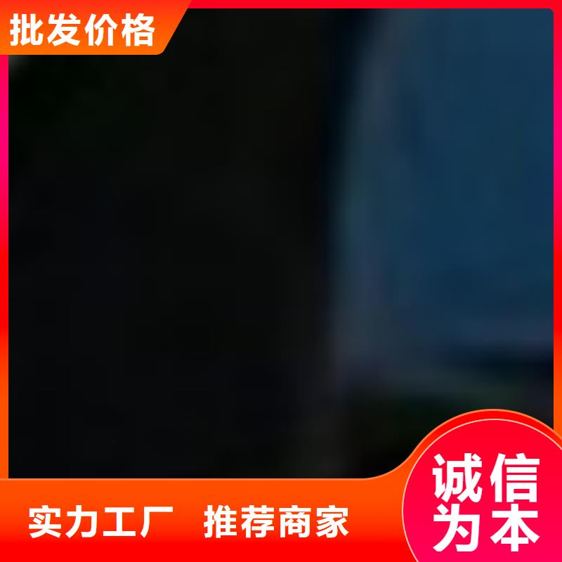 护栏【铝合金护栏厂】使用方法