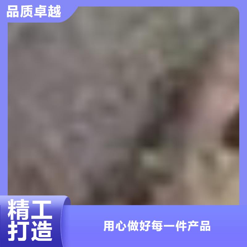 护栏【不锈钢复合管厂】发货及时