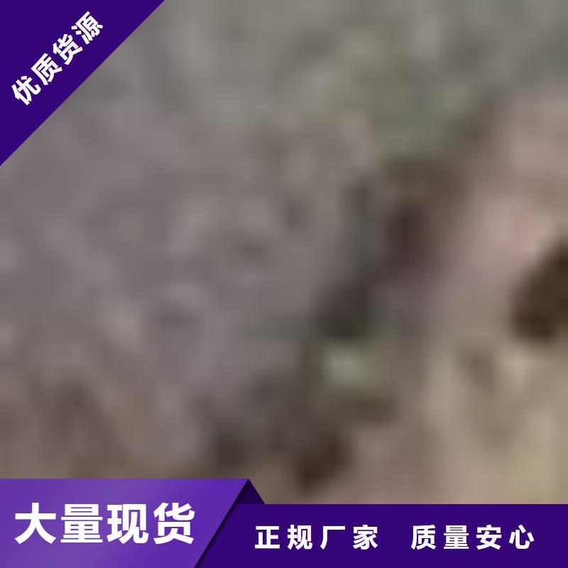护栏-桥梁防撞护栏厂多种场景适用