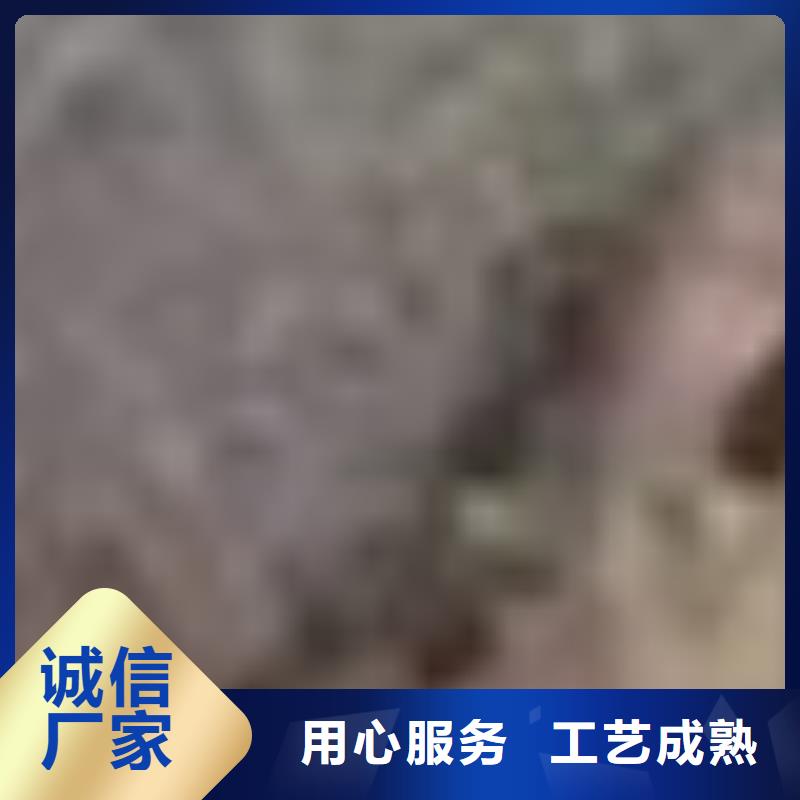 护栏河道防撞栏杆质量好
