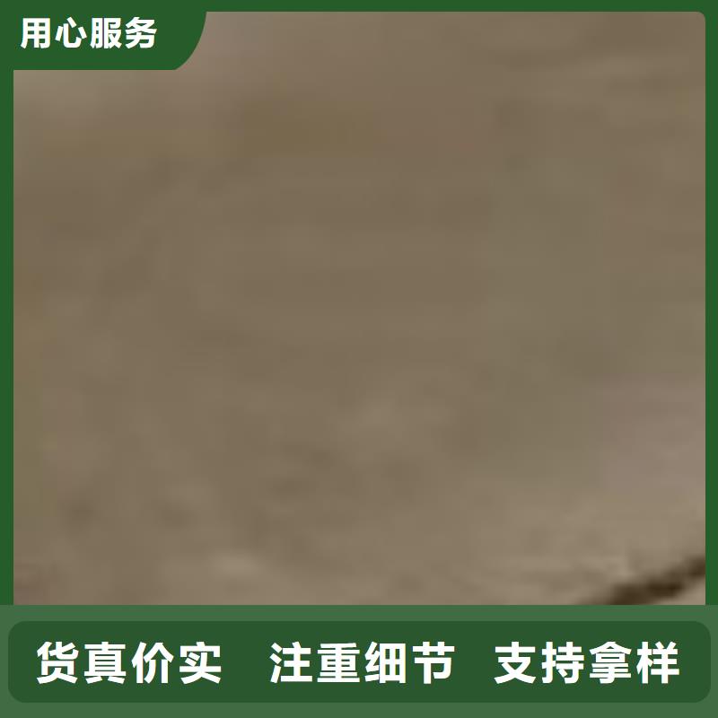 【护栏】,【不锈钢复合管】品牌企业