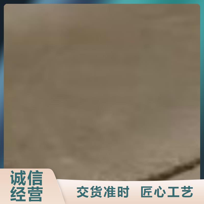 护栏-不锈钢复合管护栏厂现货供应