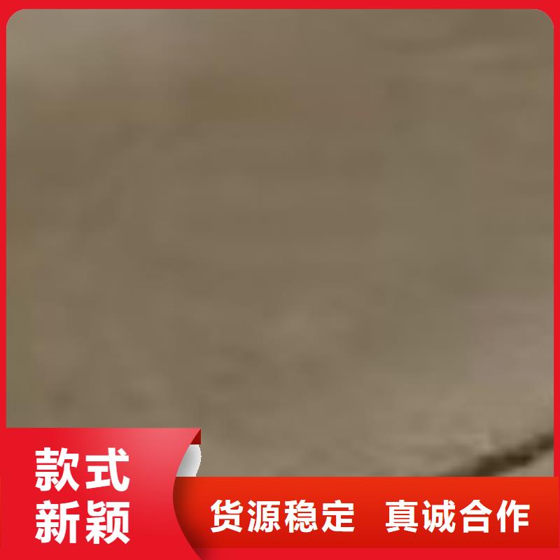 护栏【市政护栏】详细参数