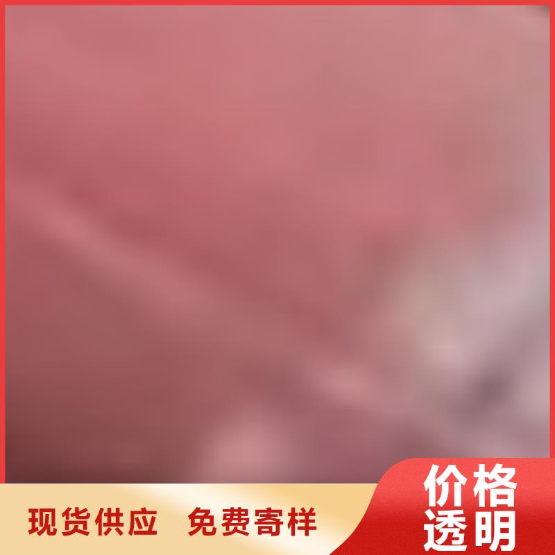 护栏河道防撞栏杆资质认证