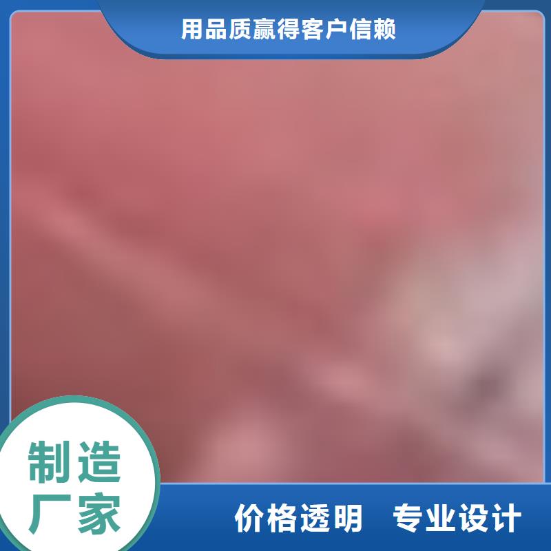 护栏立柱销售的是诚信