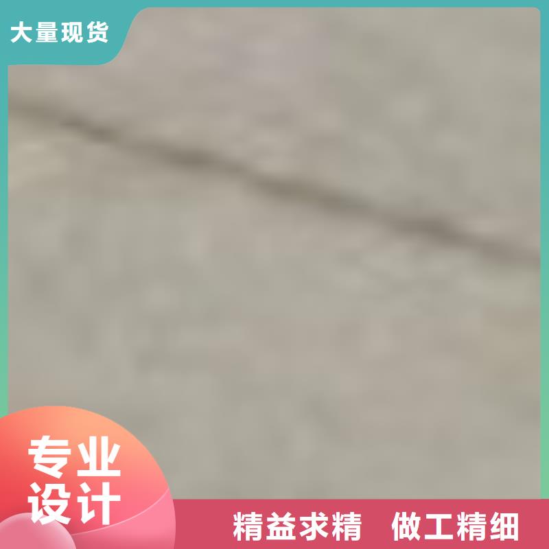 护栏桥梁钢护栏厂厂家直销售后完善