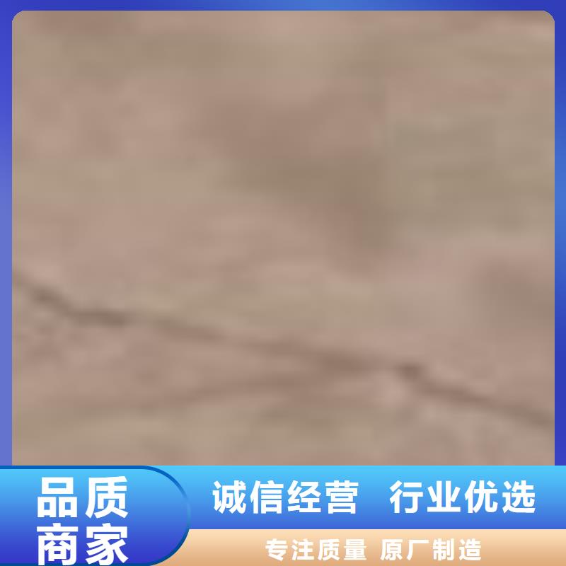 护栏不断创新