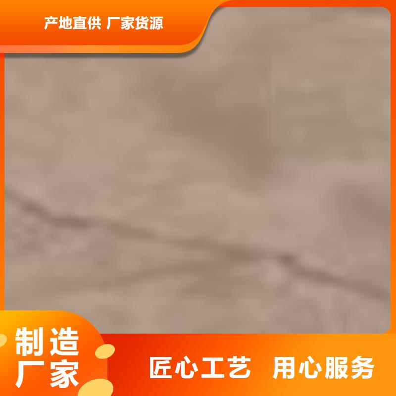 护栏【河道护栏】自产自销
