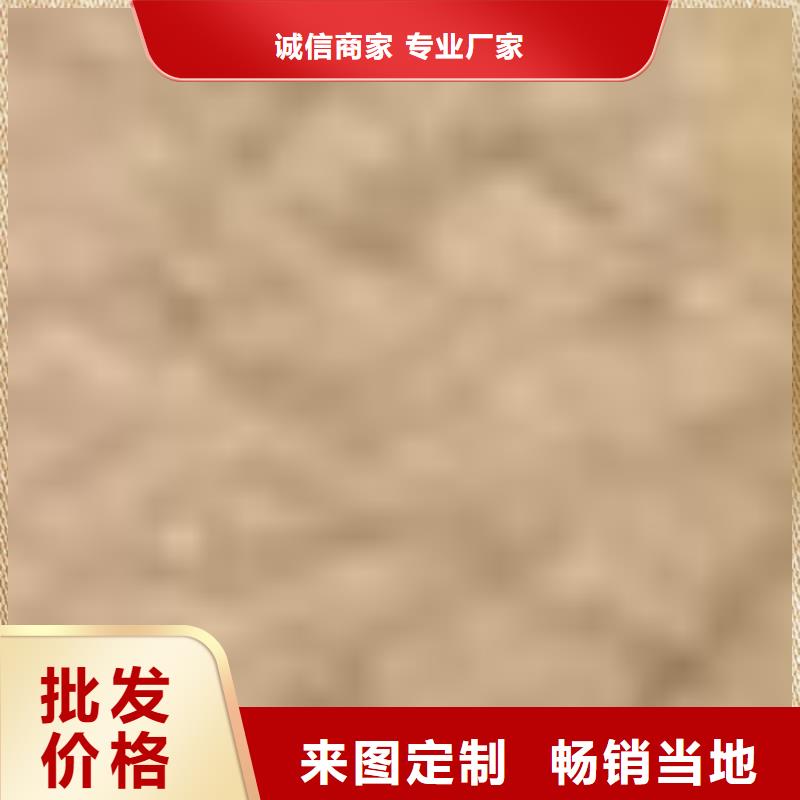 护栏不锈钢碳素钢复合管厂货源报价