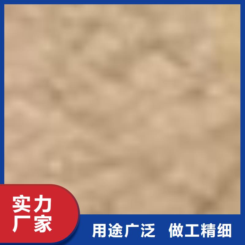 护栏桥梁护栏厂家厂家直发