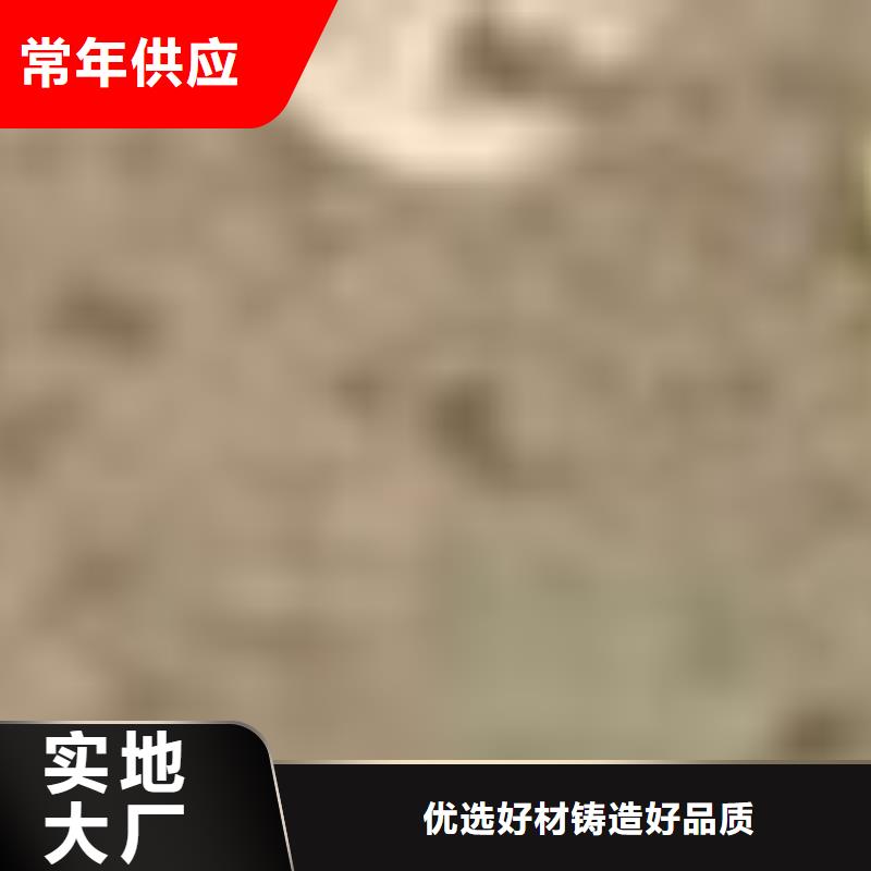 【护栏】桥梁钢护栏厂正规厂家
