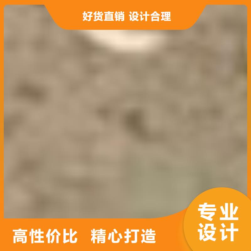 护栏旋转护栏生产经验丰富