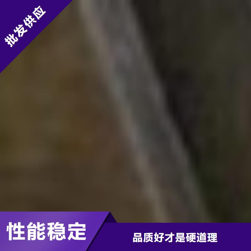 护栏【河道护栏】品质保证实力见证
