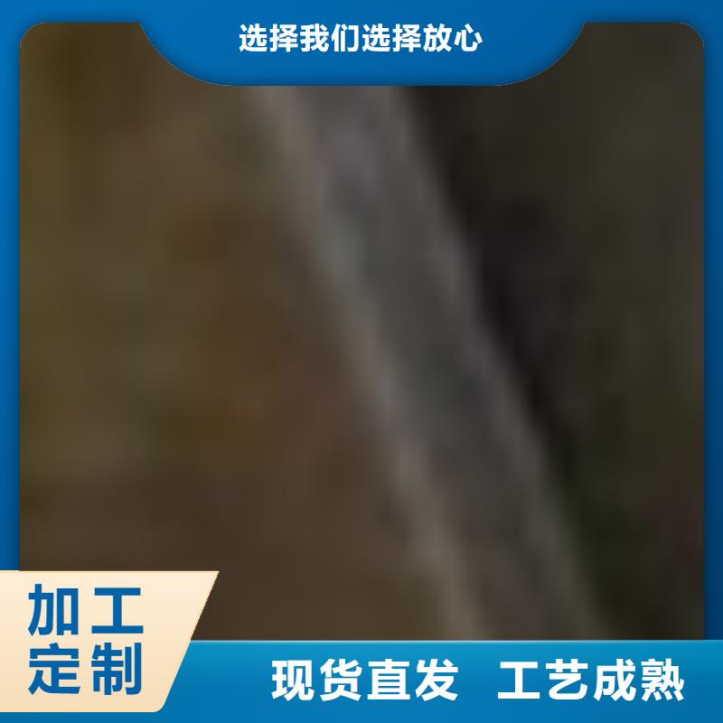 护栏桥梁防撞护栏厂货源直供