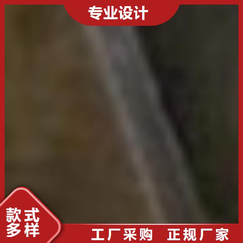 护栏【不锈钢复合管】注重细节