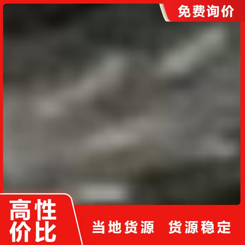 护栏一站式采购商