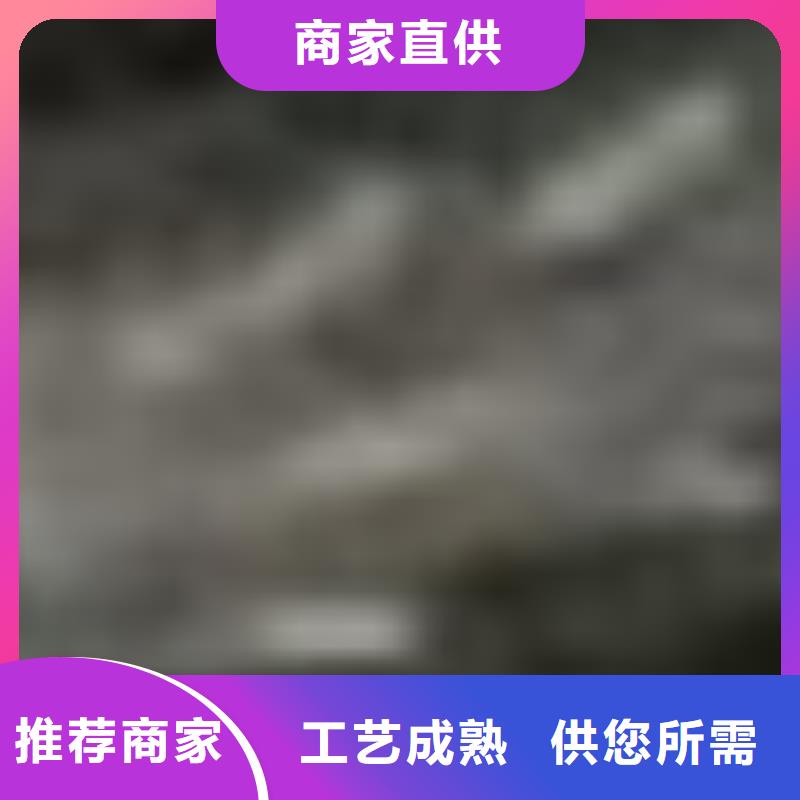 护栏,不锈钢碳素钢复合管厂厂家货源稳定