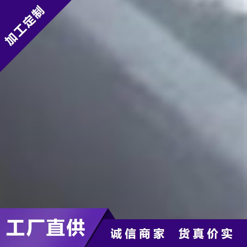 护栏桥梁防撞护栏厂厂家采购