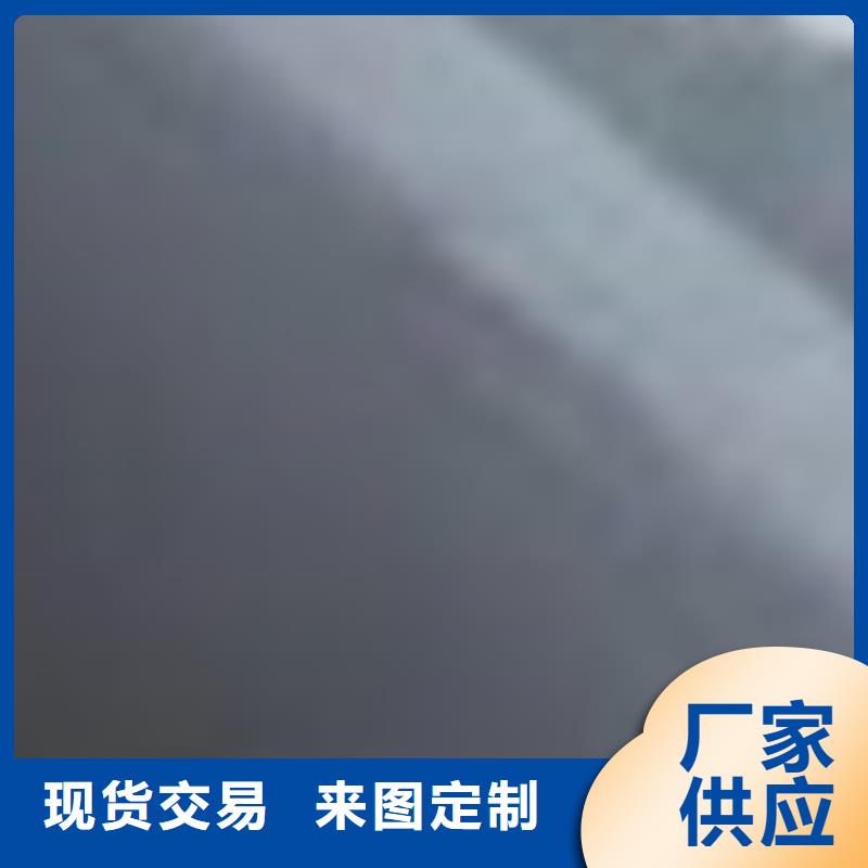 护栏热镀锌立柱厂家现货供应