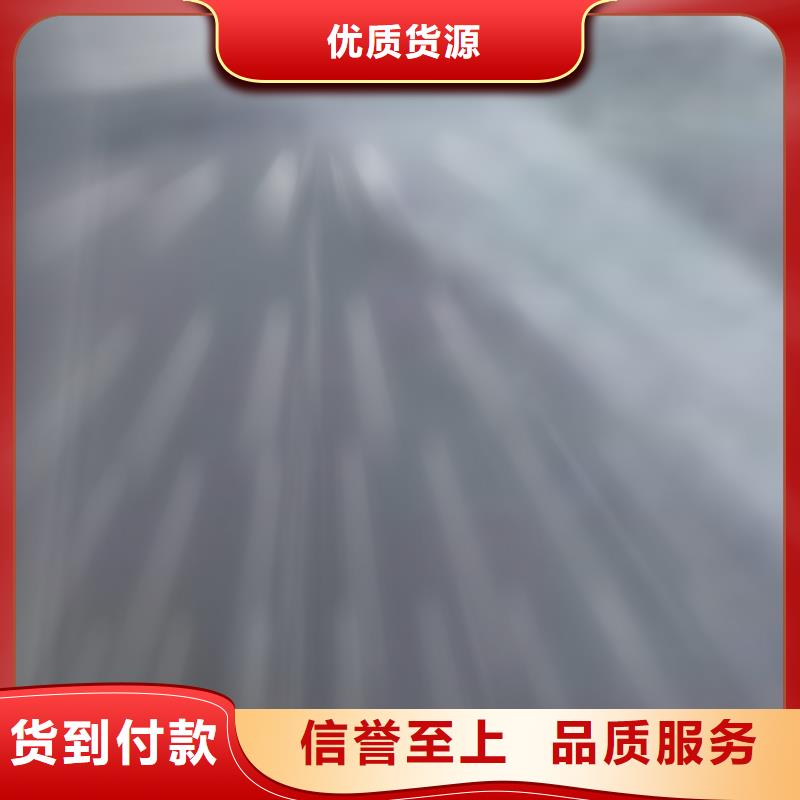 【护栏-【镀锌波形护栏】厂家直销值得选择】