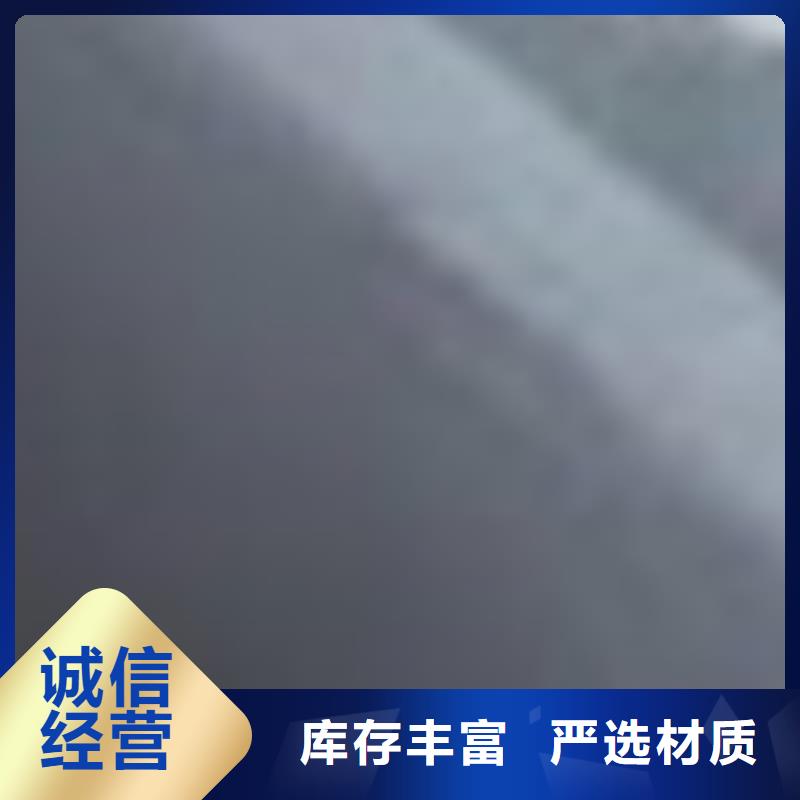 护栏_【波形护栏】优势